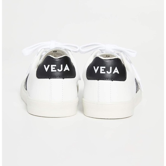 Veja Esplar Sneakers (US 8, EU 39) - Picture 3 of 7
